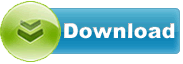 Download DataCleaner 5.1.5